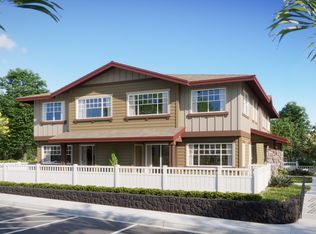 68-3942 Makana Kai St #604, Waikoloa, HI 96738
