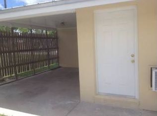 2905 Parker Ave, Fort Myers, FL 33905