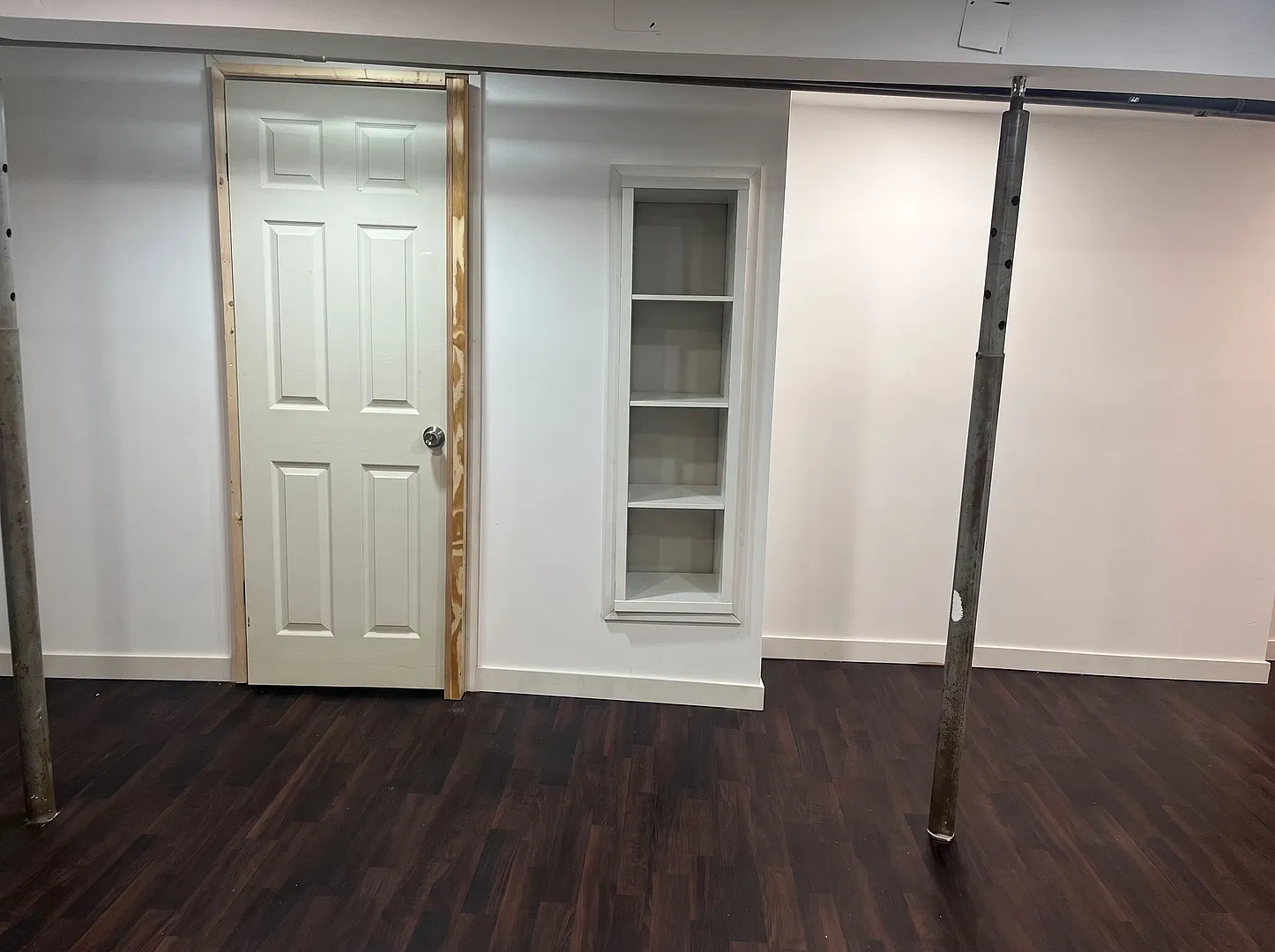 1 bed, $1,300 — Photo 4