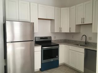 9 Charter St #5KR, Boston, MA 02113