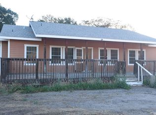 14830 Chispa Rd, Atascadero, CA 93422