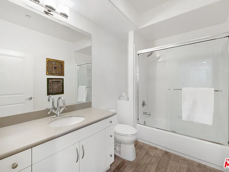 7100 Playa Vista Dr #405 — Photo 12