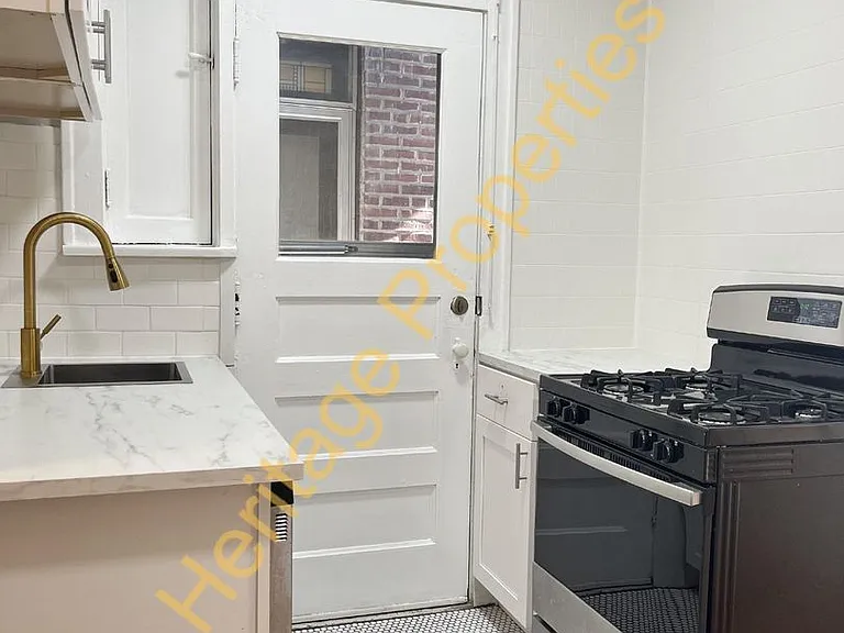 4902-06 Itaska St #4904-25 — Photo 1
