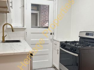 4902-06 Itaska St #4904-15, Saint Louis, MO 63109