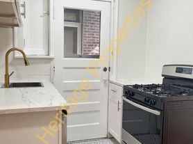4902-06 Itaska St, Saint Louis, MO