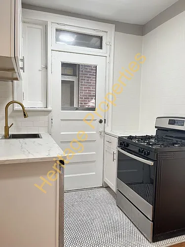 4902-06 Itaska St #4904-25 Photo 1