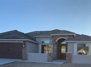 2526 20th Ave, Kingsburg, CA 93631