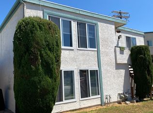 4779 Lamont St APT 3, San Diego, CA 92109