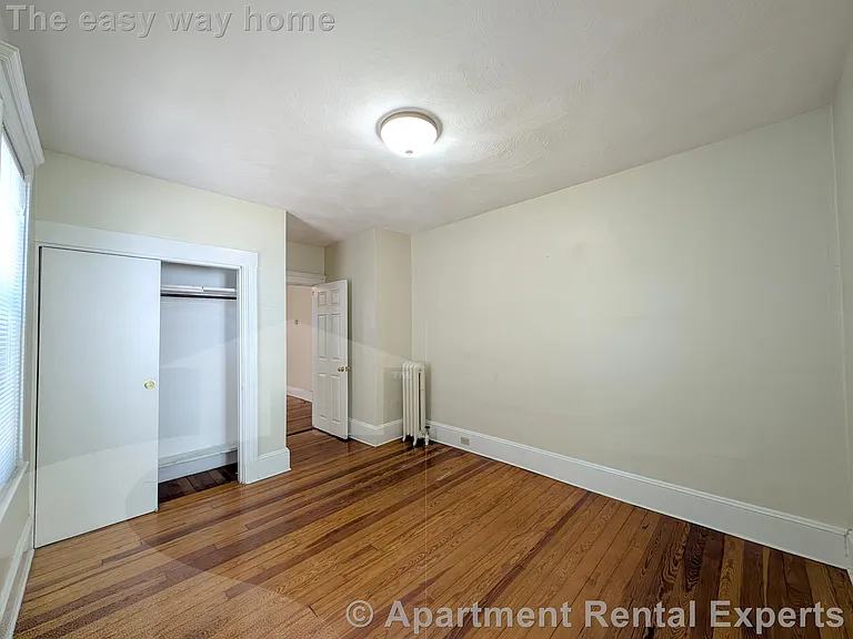 79 Conwell Ave #2 — Photo 20