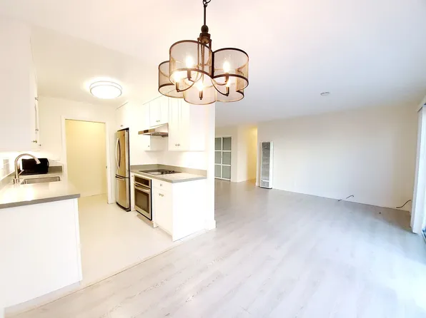 VILL239, 239 Villa Ter APT 3, San Mateo, CA 94401
