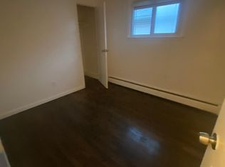 (Undisclosed Address), Howard Beach, NY 11414