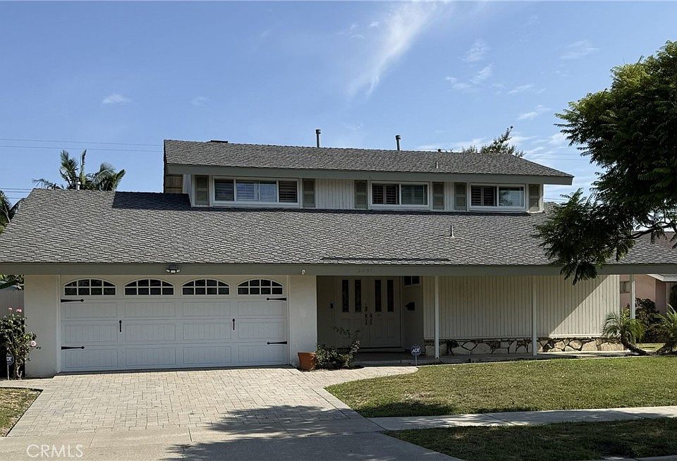 1st image of 5081 Loyola Ave