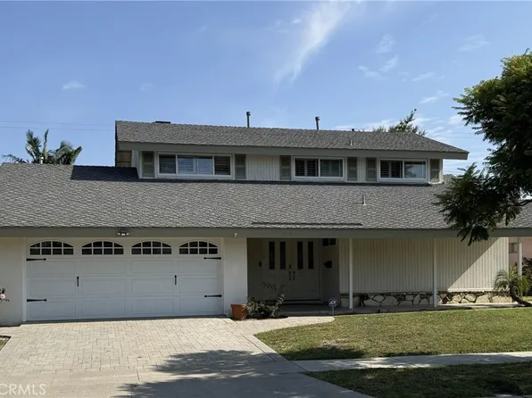 5081 Loyola Ave, Westminster, CA 92683