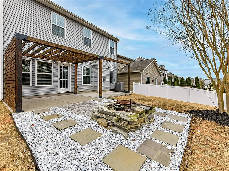 1257 Loggerhead Dr — Photo 21
