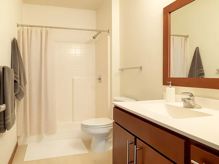 Vue Apartment Homes — Photo 6