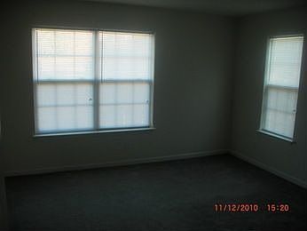 2nd image of 6471 Coral Vine Way
