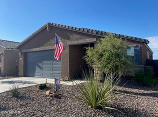 4584 W Stickleaf Way, San Tan Valley, AZ 85144