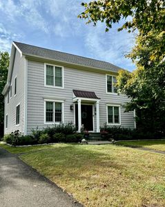 35 Gibson Road, Milford, CT, 06461
