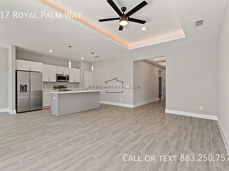 317 Royal Palm Way — Photo 12