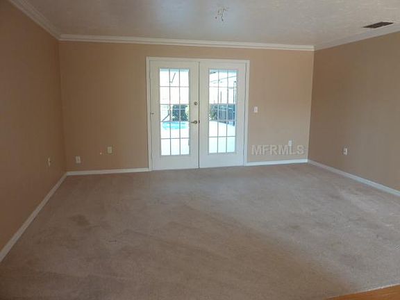 4th image of 3845 Prairie Dunes Dr
