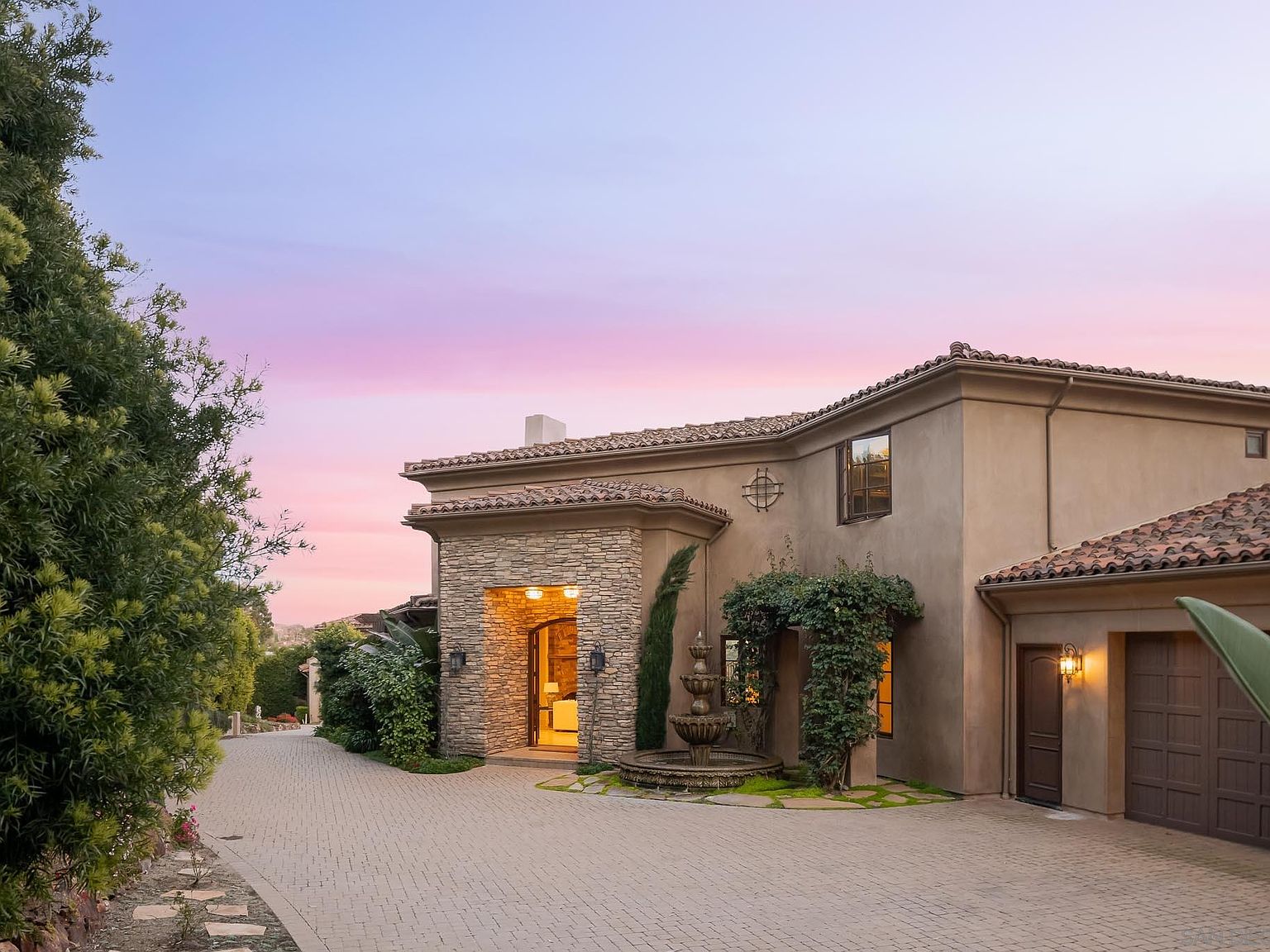 5171 Del Mar Mesa Rd, San Diego, CA 92130 Zillow