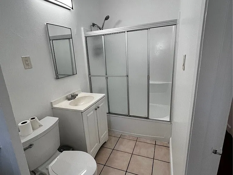 1487 Henderson Ave — Photo 13