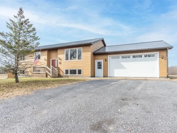 25820 Middle Rd, Watertown, NY 13601