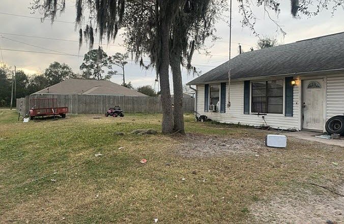 2nd image of 1432 Victory Palm Dr