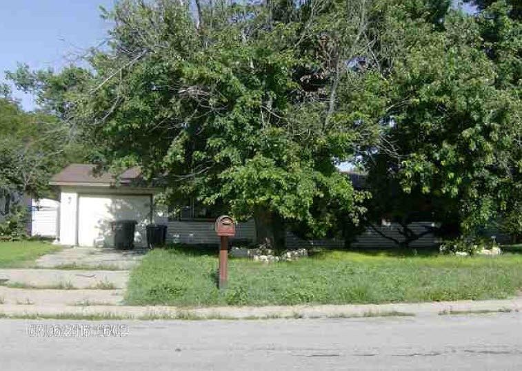 1st image of 1300 Sunnyside Ave