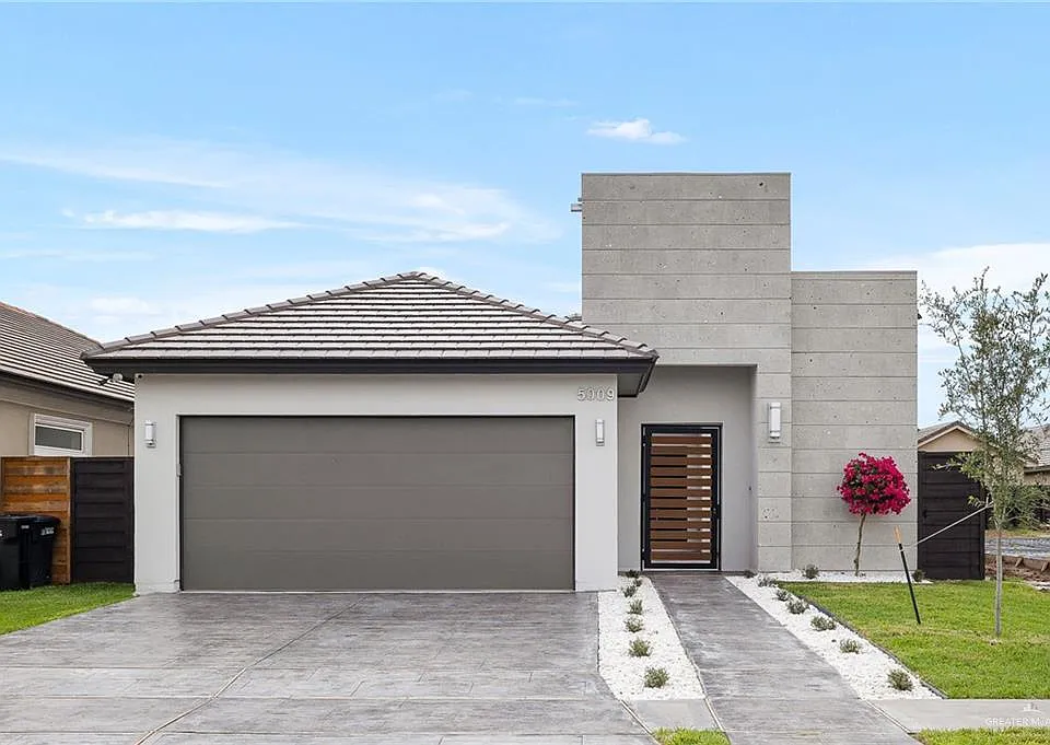 5009 Sonora Ave