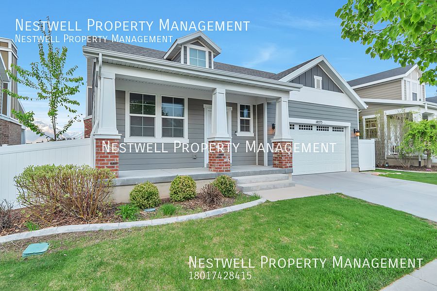 1st image of 10273 Samuel Holt Dr