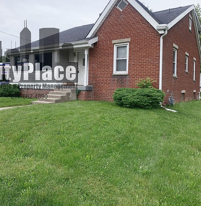 7628 Acton Rd, Indianapolis, IN 46259 Zillow