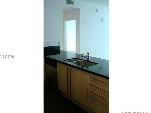 4th image of 1111 SW 1st Ave APT 2415-N