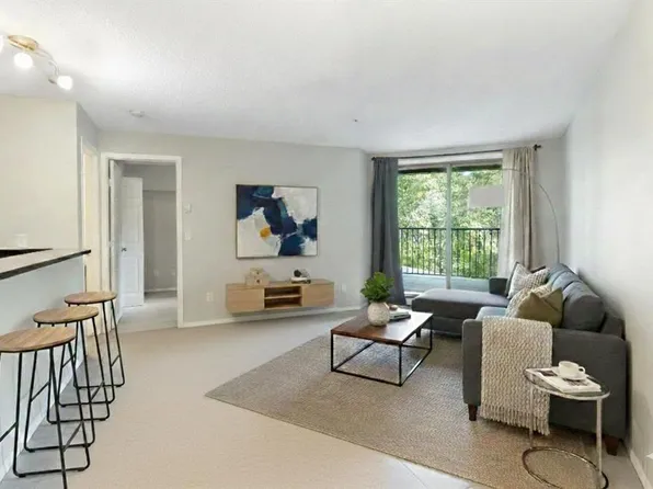 16969 S 24th St SW #3112, Calgary, AB T2Y 0H9