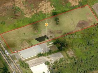 Us Highway 27, Lake wales, FL 33859