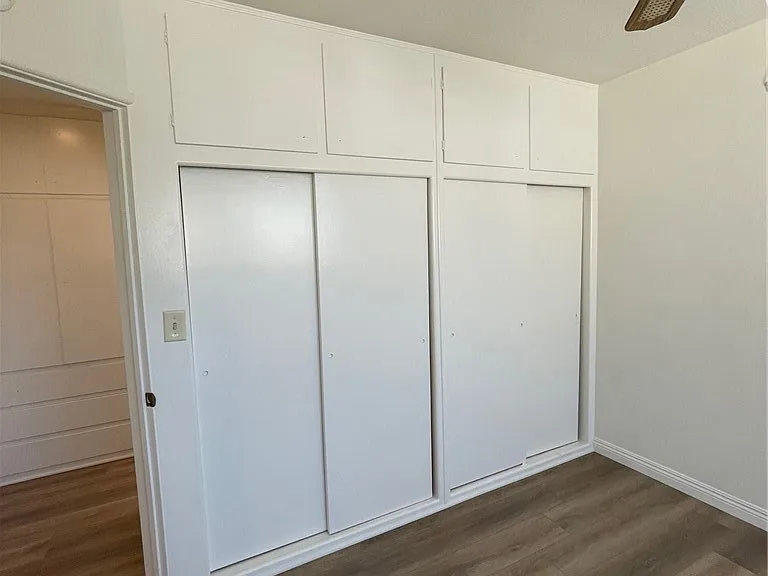 1451 Roycroft Ave #3 — Photo 23