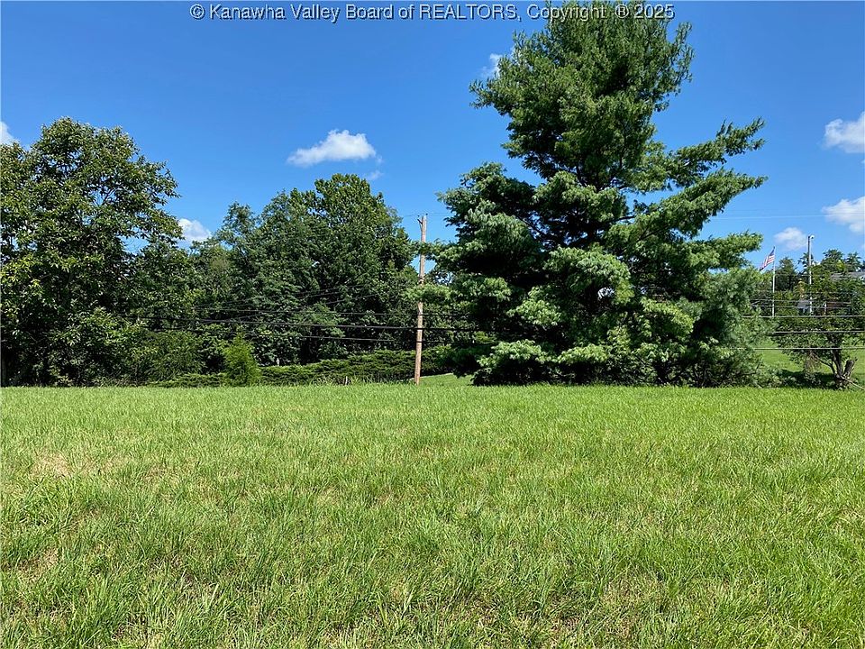 2nd image of 0 Scenic Dr