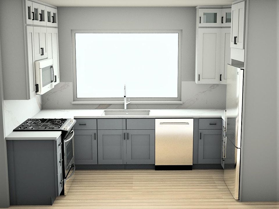 1st image of 2937 N Fairfield Ave #2N