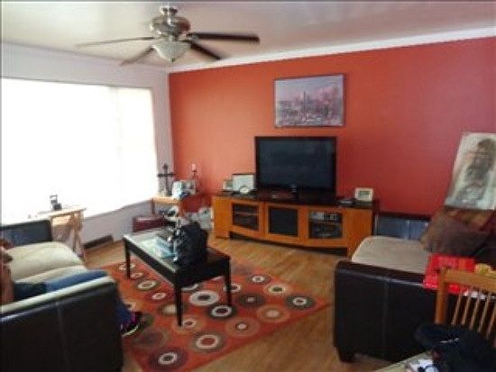 2nd image of 4548 Cleveland Ave