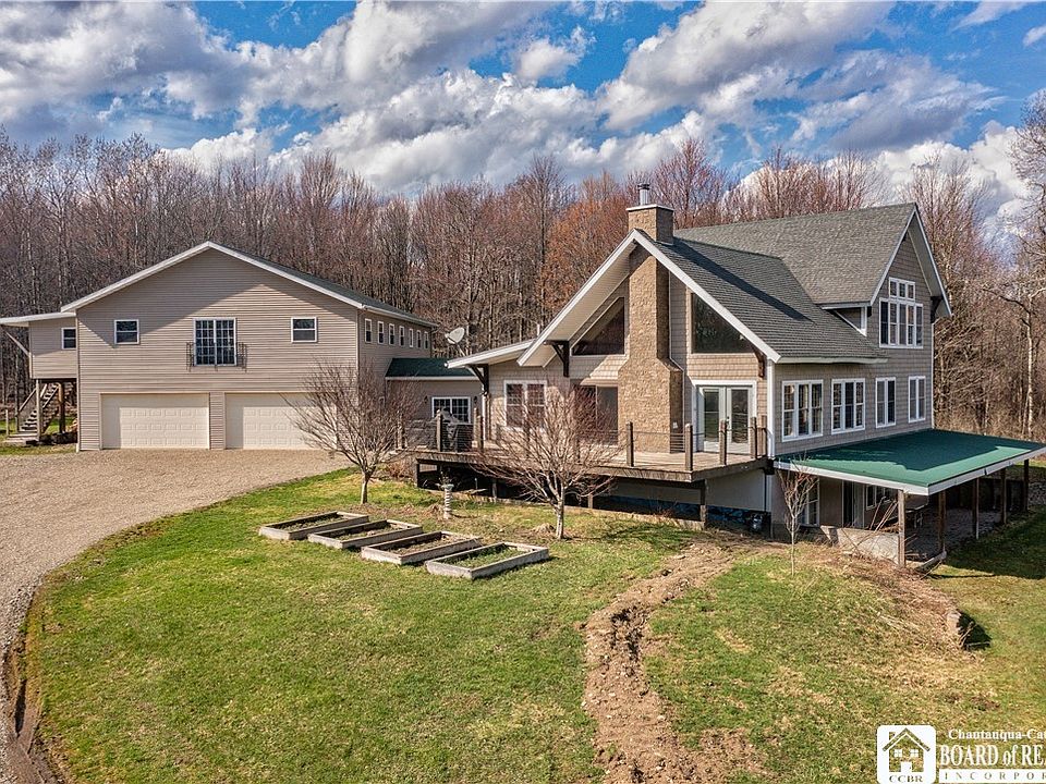 1st image of 3951 Fluvanna Townline Rd