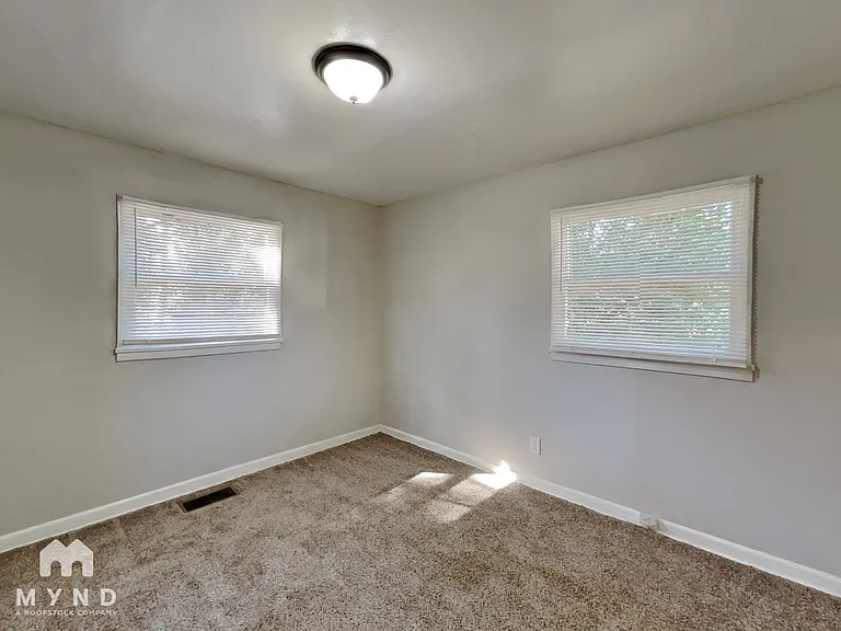 3791 Clovis Ct NW — Photo 13