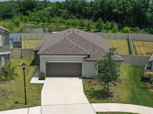 1989 Fan Aloe Way, Ruskin, FL 33570