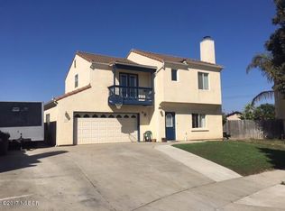 319 E Jala Ct, Santa Maria, CA 93454