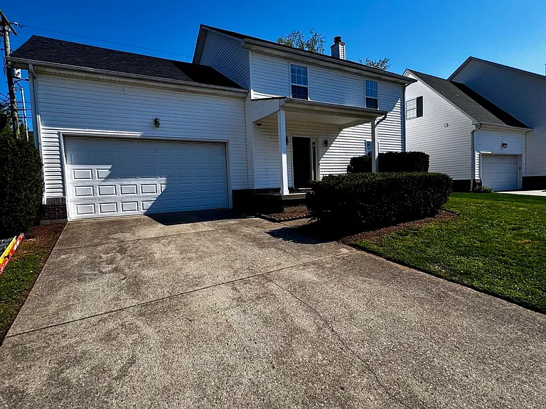 2469 English Station Dr — Photo 13