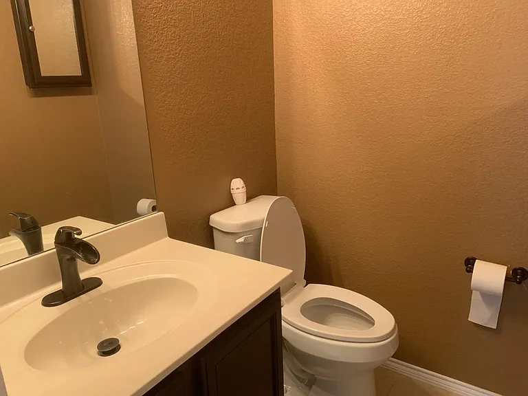 5308 Wharfside Pl — Photo 22