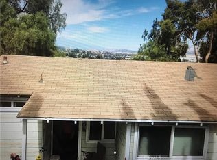 404 Castlehill Dr, Walnut, CA 91789
