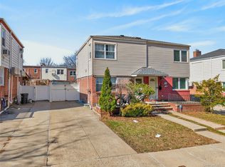 69-20 199th Street, Fresh Meadows, NY