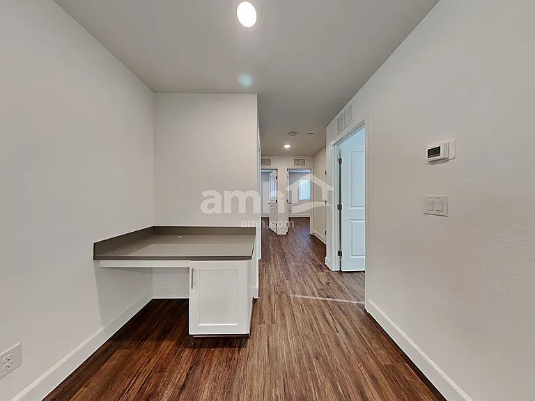 10123 Cove Mountain St — Photo 10