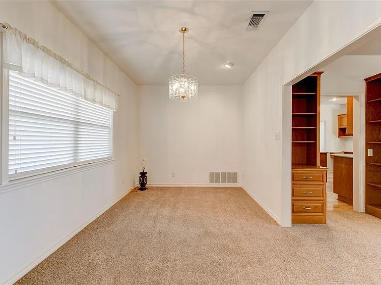 2300 County Road 302 — Photo 6