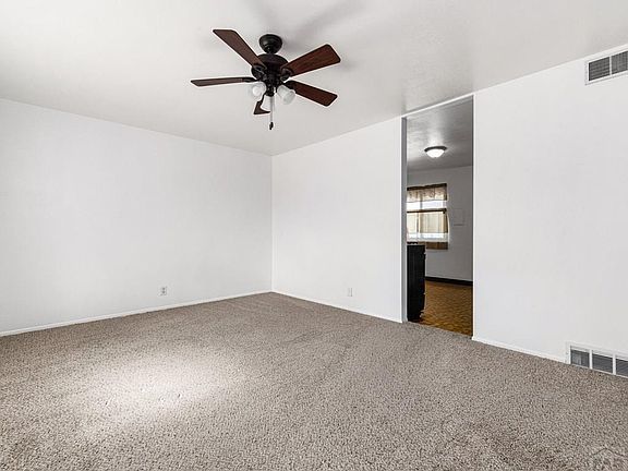 5th image of 3601 Fairfield Ln